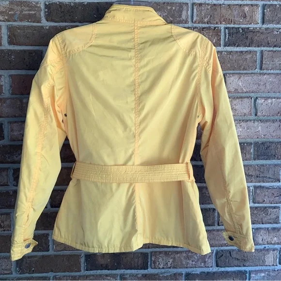 POLO Ralph Lauren Jacket - Picture 5 of 7